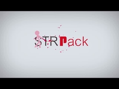 دستگاه لیبلینگ درب خنک کننده دستگاه پرکن وازلین