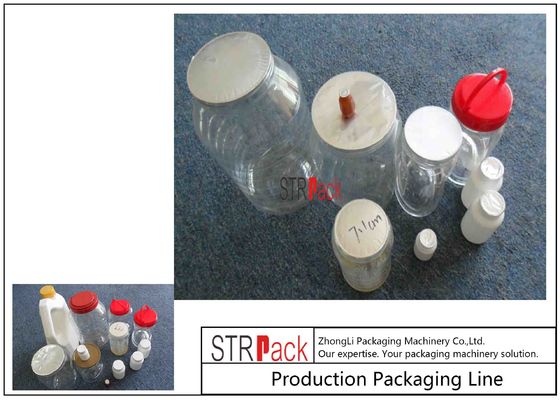 دستگاه مهر و موم پوشک ورق آلومینیوم